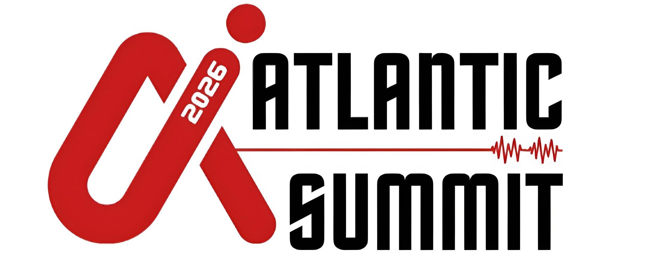 AI Atlantic Summit 2026
