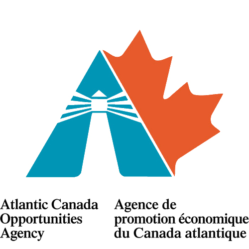 ACOA Logo