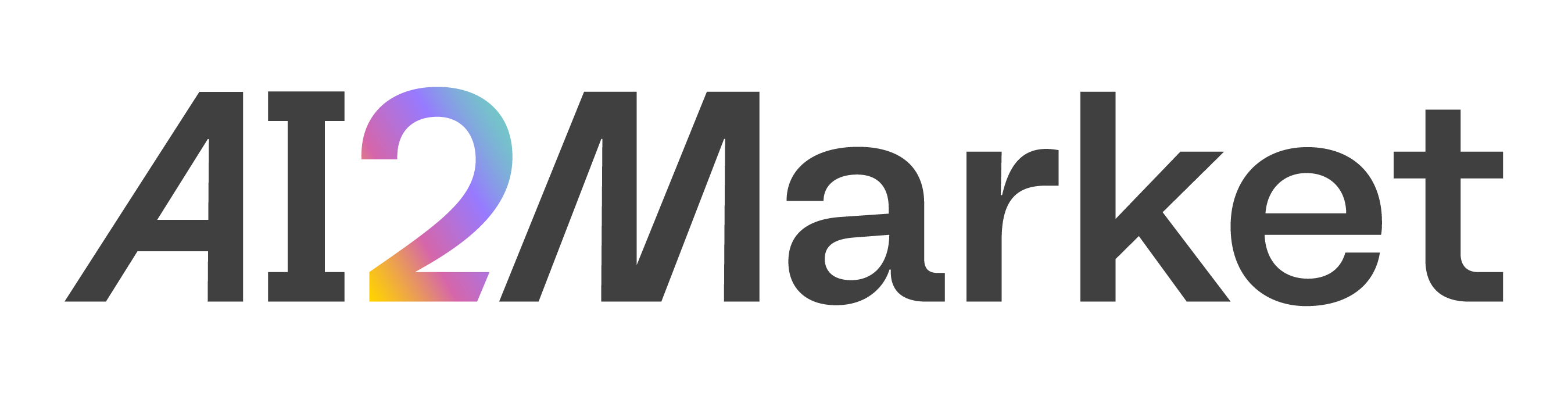 AI2Market Logo