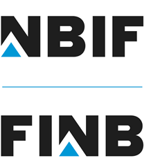 NBIF Logo