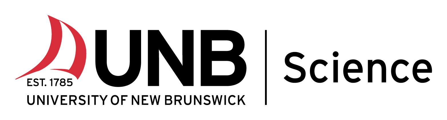 Sciene Logo