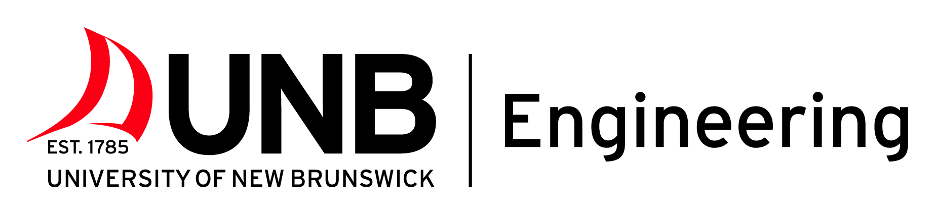 Engineering Logo