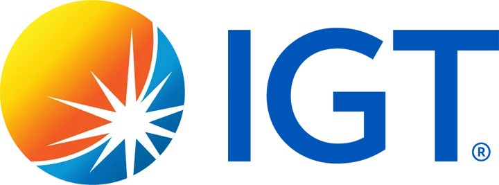 IGT Logo