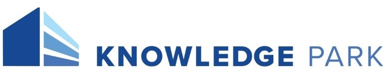 Knowledge Park Logo