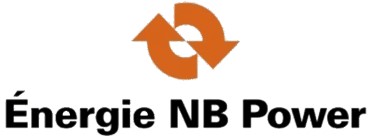 NB Power Logo