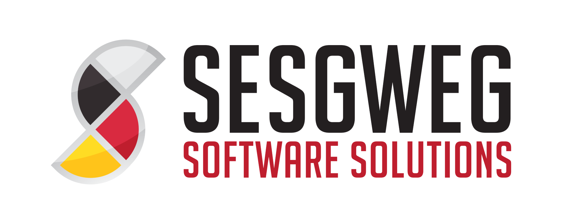 sesgweg Logo