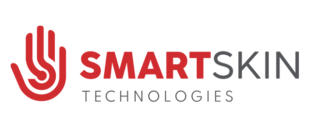 SmartSkin Logo