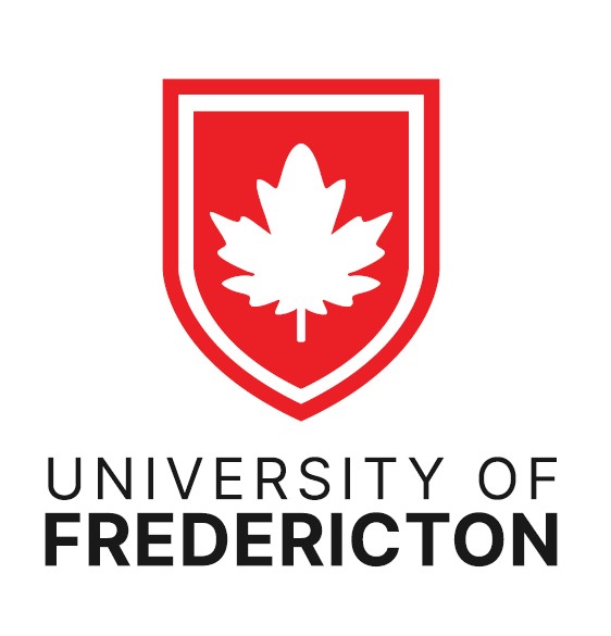 uFred Logo