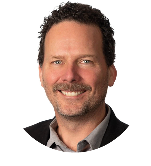 Bob Ouellette