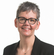 Donna Curtis Maillet