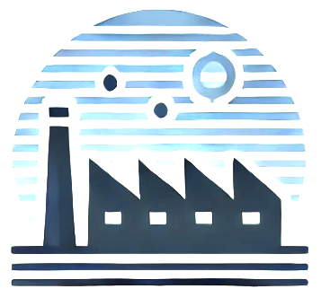 Industry