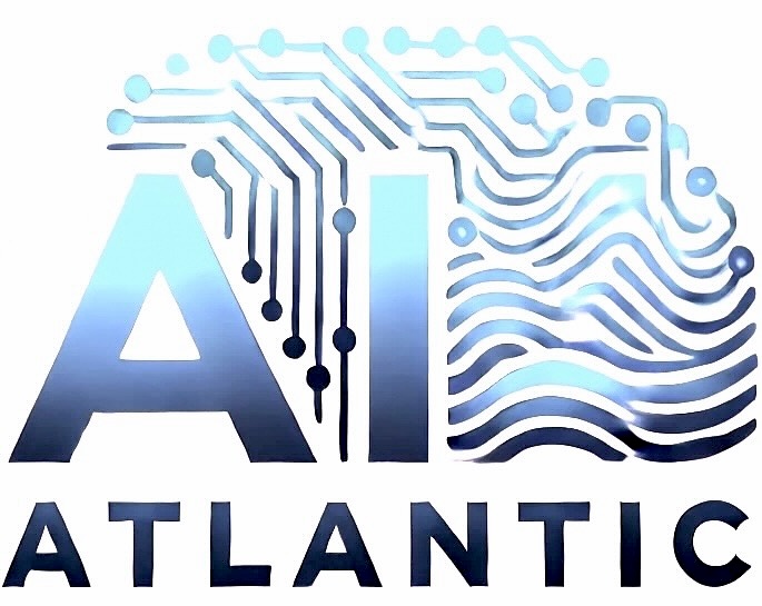 AIA Logo