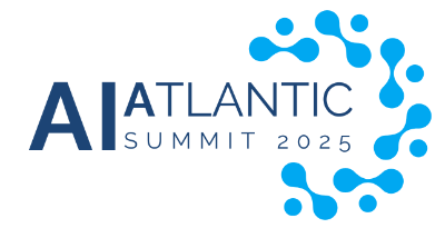 AI Atlantic Summit 2025